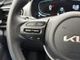Kia Stonic 1.0 T-GDi MHEV DynamicLine I Navi I Camera I Climate Control