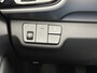 Kia Stonic 1.0 T-GDi MHEV DynamicLine I Navi I Camera I Climate Control