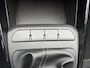 Kia Stonic 1.0 T-GDi MHEV DynamicLine I Navi I Camera I Climate Control