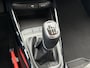 Kia Stonic 1.0 T-GDi MHEV DynamicLine I Navi I Camera I Climate Control
