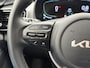 Kia Stonic 1.0 T-GDi MHEV DynamicLine I Navi I Camera I Climate Control