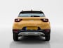 Kia Stonic 1.0 T-GDi MHEV DynamicLine I Navi I Camera I Climate Control