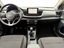 Kia Stonic 1.0 T-GDi MHEV DynamicLine I Navi I Camera I Climate Control
