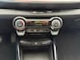 Kia Stonic 1.0 T-GDi MHEV DynamicLine I Navi I Camera I Climate Control