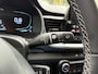 Kia Stonic 1.0 T-GDi MHEV DynamicLine I Navi I Camera I Climate Control