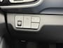 Kia Stonic 1.0 T-GDi MHEV DynamicLine I Navi I Camera I Climate Control