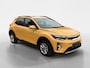 Kia Stonic 1.0 T-GDi MHEV DynamicLine I Navi I Camera I Climate Control