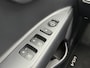 Kia Stonic 1.0 T-GDi MHEV DynamicLine I Navi I Camera I Climate Control