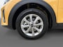 Kia Stonic 1.0 T-GDi MHEV DynamicLine I Navi I Camera I Climate Control