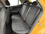 Kia Stonic 1.0 T-GDi MHEV DynamicLine I Navi I Camera I Climate Control