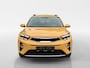 Kia Stonic 1.0 T-GDi MHEV DynamicLine I Navi I Camera I Climate Control