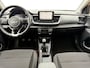 Kia Stonic 1.0 T-GDi MHEV DynamicLine I Navi I Camera I Climate Control