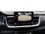 Kia Stonic 1.0 T-GDi MHEV DynamicLine I Navi I Camera I Climate Control