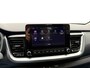 Kia Stonic 1.0 T-GDi MHEV DynamicLine I Navi I Camera I Climate Control
