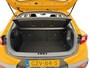 Kia Stonic 1.0 T-GDi MHEV DynamicLine I Navi I Camera I Climate Control