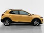 Kia Stonic 1.0 T-GDi MHEV DynamicLine I Navi I Camera I Climate Control