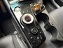 Kia Sportage 1.6 T-GDi Plug-in Hybrid AWD GT-PlusLine I Panoramadak I 360 Camera I Memory I H&K
