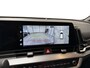 Kia Sportage 1.6 T-GDi Plug-in Hybrid AWD GT-PlusLine I Panoramadak I 360 Camera I Memory I H&K