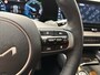 Kia Sportage 1.6 T-GDi Plug-in Hybrid AWD GT-PlusLine I Panoramadak I 360 Camera I Memory I H&K