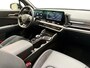 Kia Sportage 1.6 T-GDi Plug-in Hybrid AWD GT-PlusLine I Panoramadak I 360 Camera I Memory I H&K