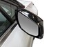Kia Sportage 1.6 T-GDi Plug-in Hybrid AWD GT-PlusLine I Panoramadak I 360 Camera I Memory I H&K
