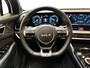 Kia Sportage 1.6 T-GDi Plug-in Hybrid AWD GT-PlusLine I Panoramadak I 360 Camera I Memory I H&K