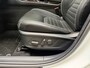 Kia Sportage 1.6 T-GDi Plug-in Hybrid AWD GT-PlusLine I Panoramadak I 360 Camera I Memory I H&K