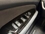 Kia Sportage 1.6 T-GDi Plug-in Hybrid AWD GT-PlusLine I Panoramadak I 360 Camera I Memory I H&K