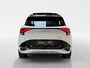 Kia Sportage 1.6 T-GDi Plug-in Hybrid AWD GT-PlusLine I Panoramadak I 360 Camera I Memory I H&K