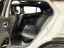 Kia Sportage 1.6 T-GDi Plug-in Hybrid AWD GT-PlusLine I Panoramadak I 360 Camera I Memory I H&K