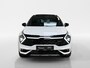 Kia Sportage 1.6 T-GDi Plug-in Hybrid AWD GT-PlusLine I Panoramadak I 360 Camera I Memory I H&K