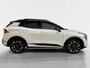 Kia Sportage 1.6 T-GDi Plug-in Hybrid AWD GT-PlusLine I Panoramadak I 360 Camera I Memory I H&K