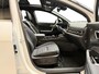 Kia Sportage 1.6 T-GDi Plug-in Hybrid AWD GT-PlusLine I Panoramadak I 360 Camera I Memory I H&K