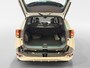 Kia Sportage 1.6 T-GDi Plug-in Hybrid AWD GT-PlusLine I Panoramadak I 360 Camera I Memory I H&K