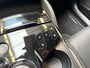 Kia Sportage 1.6 T-GDi Plug-in Hybrid AWD GT-PlusLine I Panoramadak I 360 Camera I Memory I H&K