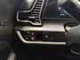 Kia Sportage 1.6 T-GDi Plug-in Hybrid AWD GT-PlusLine I Panoramadak I 360 Camera I Memory I H&K