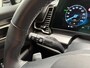Kia Sportage 1.6 T-GDi Plug-in Hybrid AWD GT-PlusLine I Panoramadak I 360 Camera I Memory I H&K