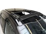 Kia Sportage 1.6 T-GDi Plug-in Hybrid AWD GT-PlusLine I Panoramadak I 360 Camera I Memory I H&K