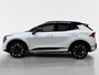 Kia Sportage 1.6 T-GDi Plug-in Hybrid AWD GT-PlusLine I Panoramadak I 360 Camera I Memory I H&K