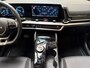 Kia Sportage 1.6 T-GDi Plug-in Hybrid AWD GT-PlusLine I Panoramadak I 360 Camera I Memory I H&K