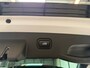 Kia Sportage 1.6 T-GDi Plug-in Hybrid AWD GT-PlusLine I Panoramadak I 360 Camera I Memory I H&K