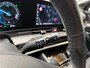 Kia Sportage 1.6 T-GDi Plug-in Hybrid AWD GT-PlusLine I Panoramadak I 360 Camera I Memory I H&K