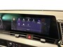 Kia Sportage 1.6 T-GDi Plug-in Hybrid AWD GT-PlusLine I Panoramadak I 360 Camera I Memory I H&K