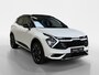 Kia Sportage 1.6 T-GDi Plug-in Hybrid AWD GT-PlusLine I Panoramadak I 360 Camera I Memory I H&K