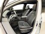 Kia Sportage 1.6 T-GDi Plug-in Hybrid AWD GT-PlusLine I Panoramadak I 360 Camera I Memory I H&K