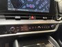 Kia Sportage 1.6 T-GDi Plug-in Hybrid AWD GT-PlusLine I Panoramadak I 360 Camera I Memory I H&K