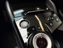 Kia Sportage 1.6 T-GDi Plug-in Hybrid AWD GT-PlusLine I Panoramadak I 360 Camera I Memory I H&K