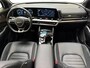 Kia Sportage 1.6 T-GDi Plug-in Hybrid AWD GT-PlusLine I Panoramadak I 360 Camera I Memory I H&K