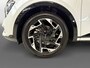 Kia Sportage 1.6 T-GDi Plug-in Hybrid AWD GT-PlusLine I Panoramadak I 360 Camera I Memory I H&K