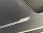 Kia Sportage 1.6 T-GDi Plug-in Hybrid AWD GT-PlusLine I Panoramadak I 360 Camera I Memory I H&K